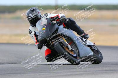 media/Sep-10-2023-Pacific Track Time (Sun) [[44210541ad]]/Group A/Sweeper (10am)/